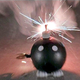 Illustration for article titled Making Bomb-Filled Video Game Maps Of Your School Is A Bad Idea